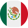 Version en Espa&ntilde;ol