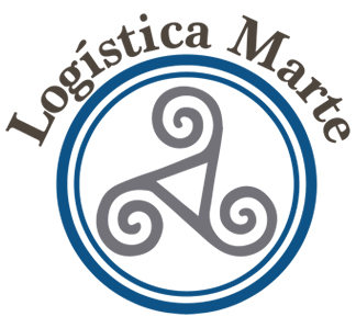 Logistica Marte